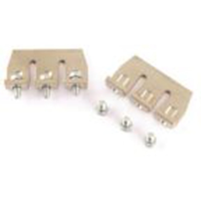 262-4190 RS PRO product image